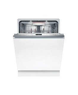 Dishwasher Bosch SPV4EMX61E