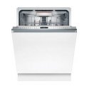 Indaplovė Bosch SPV4EMX61E