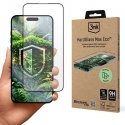 3MK HardGlass Max Eco iPhone 16 Pro GRS CU 1304127 3MK HardGlass Max Eco iPhone 16 Pro GRS CU 1304127