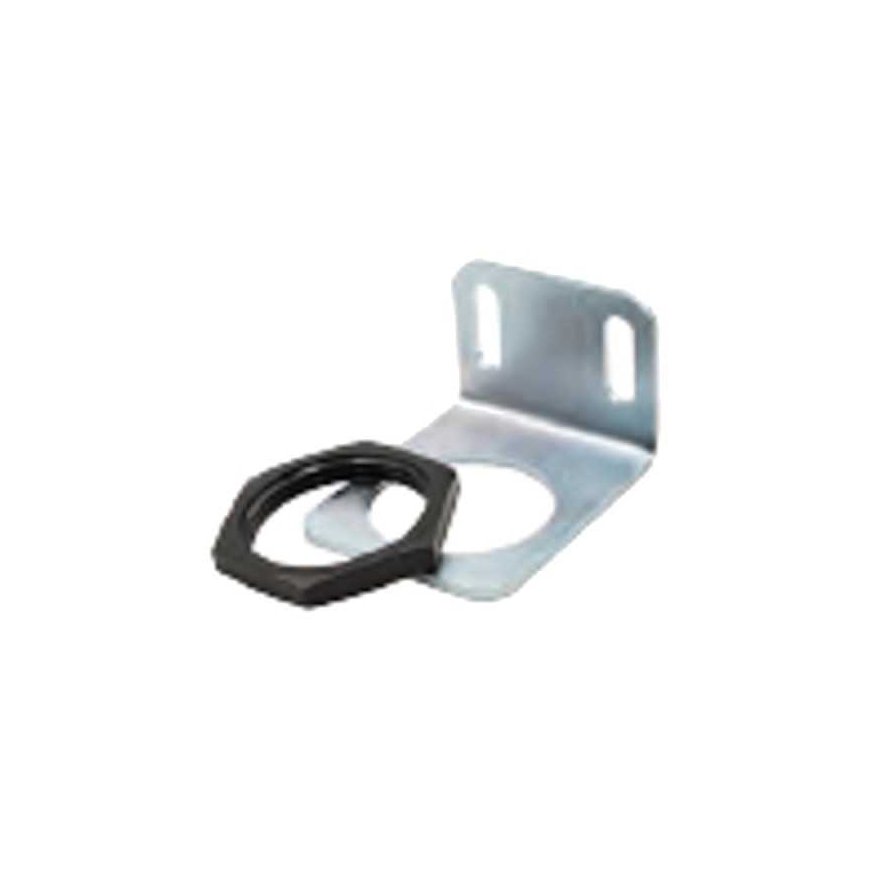 Bracket with nut EWO A55 M42 II