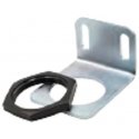 Bracket with nut EWO A55 M42 II