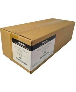 Toshiba Waste Toner Bottle TB-FC338 TBFC338 (6B000000945)