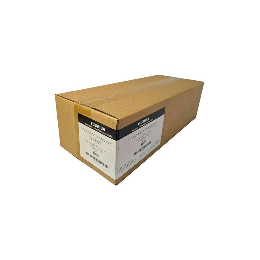 Toshiba Waste Toner Bottle TB-FC338 TBFC338