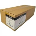 Toshiba Waste Toner Bottle TB-FC338 TBFC338 (6B000000945) Toshiba Waste Toner Bottle TB-FC338 TBFC338 (6B000000945)