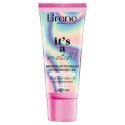 Lirene It's a Match! Mineral Foundation SPF15 001 Light 30 ml Lirene It's a Match! Mineral Foundation SPF15 001 Light 30 ml