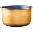 Container for multipurpose pot REDMOND RB-C530 Container for multipurpose pot REDMOND RB-C530