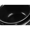 Container for multipurpose pot REDMOND RB-C530 Container for multipurpose pot REDMOND RB-C530