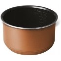 Container for multipurpose pot REDMOND RB-C530 Container for multipurpose pot REDMOND RB-C530