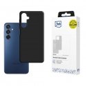 Samsung Galaxy M35 5G - 3mk Matt Case Samsung Galaxy M35 5G - 3mk Matt Case