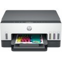 HP Smart Tank 670 All-in-One Termālās tintes A4 4800 x 1200 DPI 12 ppm Wi-Fi