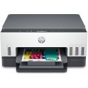 HP Smart Tank 670 All-in-One Lämpömustesuihkutulostin A4 4800 x 1200 DPI 12 ppm Wi-Fi
