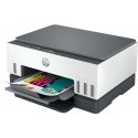 HP Smart Tank 670 All-in-One Terminis rašalinis A4 4800 x 1200 DPI 12 ppm „Wi-Fi“