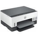 HP Smart Tank 670 All-in-One Termotindiprinter A4 4800 x 1200 DPI 12 lk/min WiFi