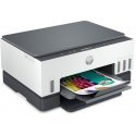 HP Smart Tank 670 All-in-One Termotindiprinter A4 4800 x 1200 DPI 12 lk/min WiFi
