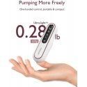 MOMCOZY DUAL PORTABLE WIRELESS PEN V2 MOMCOZY DUAL PORTABLE WIRELESS PEN V2