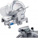 Royal Catering Slicer electric do wędlin i sera EXPERT 250mm Royal Catering Slicer electric do wędlin i sera EXPERT 250mm