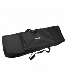 CASE4ME kate 8 tk LED BAR ULTRA BAR