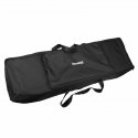 CASE4ME cover for 8 pcs LED BAR ULTRA BAR CASE4ME cover for 8 pcs LED BAR ULTRA BAR