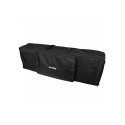 CASE4ME cover for 8 pcs LED BAR ULTRA BAR CASE4ME cover for 8 pcs LED BAR ULTRA BAR