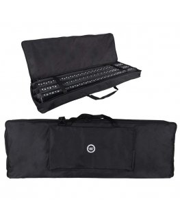CASE4ME VĀKUMS 4 gab LED BAR ULTRA BAR