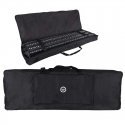 CASE4ME COVER FOR 4 pcs LED BAR ULTRA BAR CASE4ME COVER FOR 4 pcs LED BAR ULTRA BAR