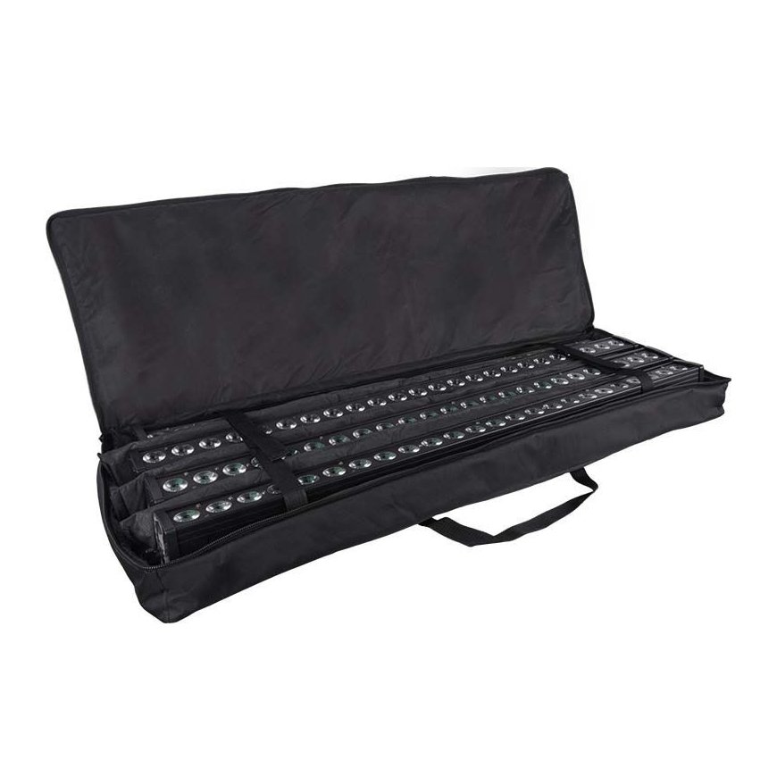 CASE4ME COVER FOR 4 pcs LED BAR ULTRA BAR – 2