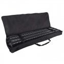CASE4ME VĀKUMS 4 gab LED BAR ULTRA BAR CASE4ME VĀKUMS 4 gab LED BAR ULTRA BAR