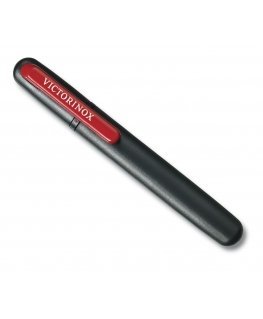 Victorinox 4.3323 noateritaja Must