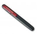 Victorinox 4.3323 peilio galąstuvas Peilių galąstuvas Juoda Victorinox 4.3323 peilio galąstuvas Peilių galąstuvas Juoda