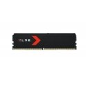 Memory DDR5 16GB 6000MHz 48000 XLR Memory DDR5 16GB 6000MHz 48000 XLR