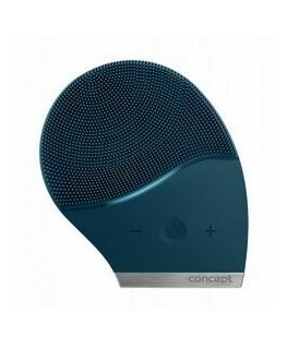 Facecare brush Sonivibe SK9100 smaragd
