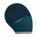 Facecare brush Sonivibe SK9100 smaragd Facecare brush Sonivibe SK9100 smaragd