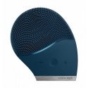 Facecare brush Sonivibe SK9100 smaragd Facecare brush Sonivibe SK9100 smaragd