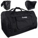 CASE4ME SB15 Carrying Bag Column Cover CASE4ME SB15 Carrying Bag Column Cover