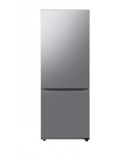 Fridge-freezer RB53DG703DS9