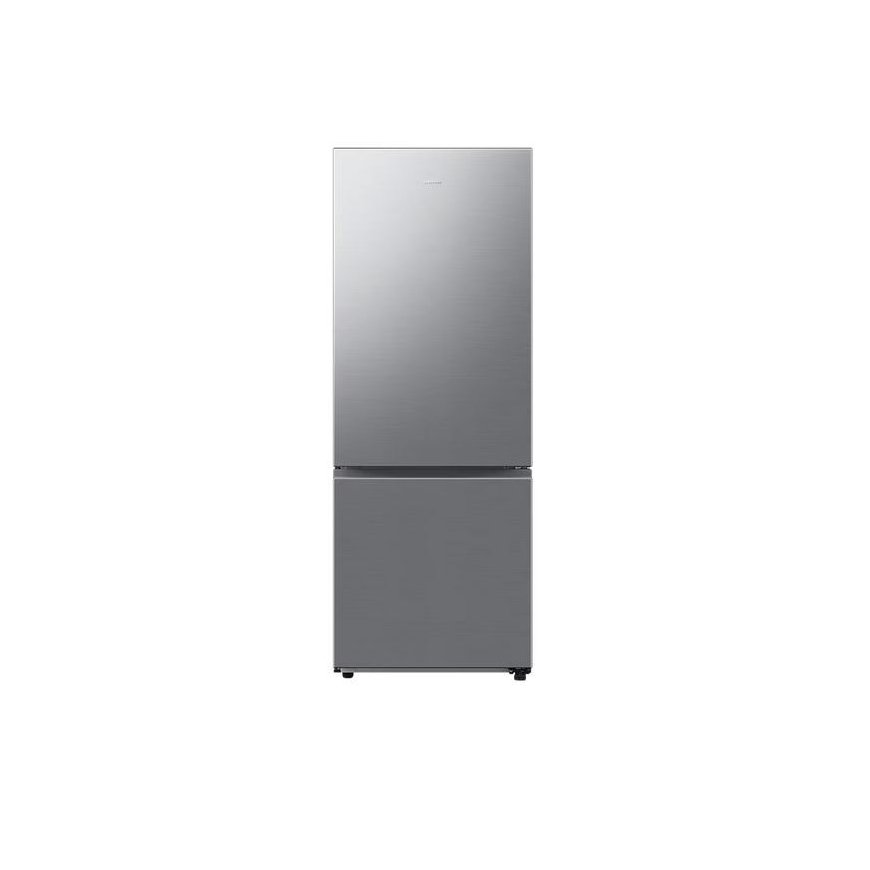 Fridge-freezer RB53DG703DS9