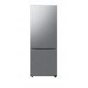 Fridge-freezer RB53DG703DS9