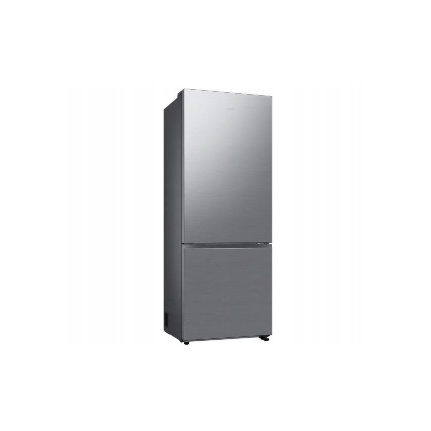 Fridge-freezer RB53DG703DS9 – 2