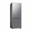 Fridge-freezer RB53DG703DS9