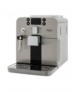 Gaggia RI9305/01 kafijas automāts Pilnībā automātisks Espesso aparāts 1,2 L