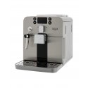 Gaggia RI9305/01 кофеварка Автоматическая Машина для эспрессо 1,2 L Gaggia RI9305/01 кофеварка Автоматическая Машина для эспрессо 1,2 L