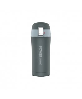 Thermos MAESTRO MR-1643-30B (0,3L) grey