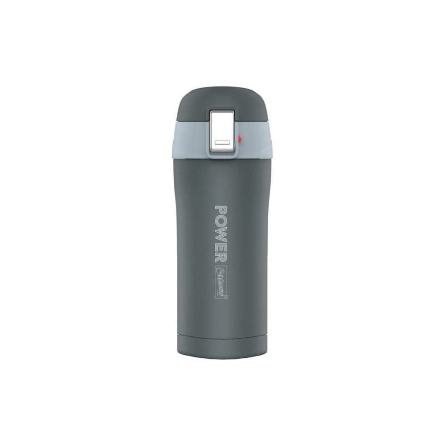 Maestro Termoss MAESTRO MR-1643-30B (0,3L)