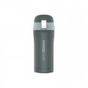 Thermos MAESTRO MR-1643-30B (0,3L) grey Thermos MAESTRO MR-1643-30B (0,3L) grey