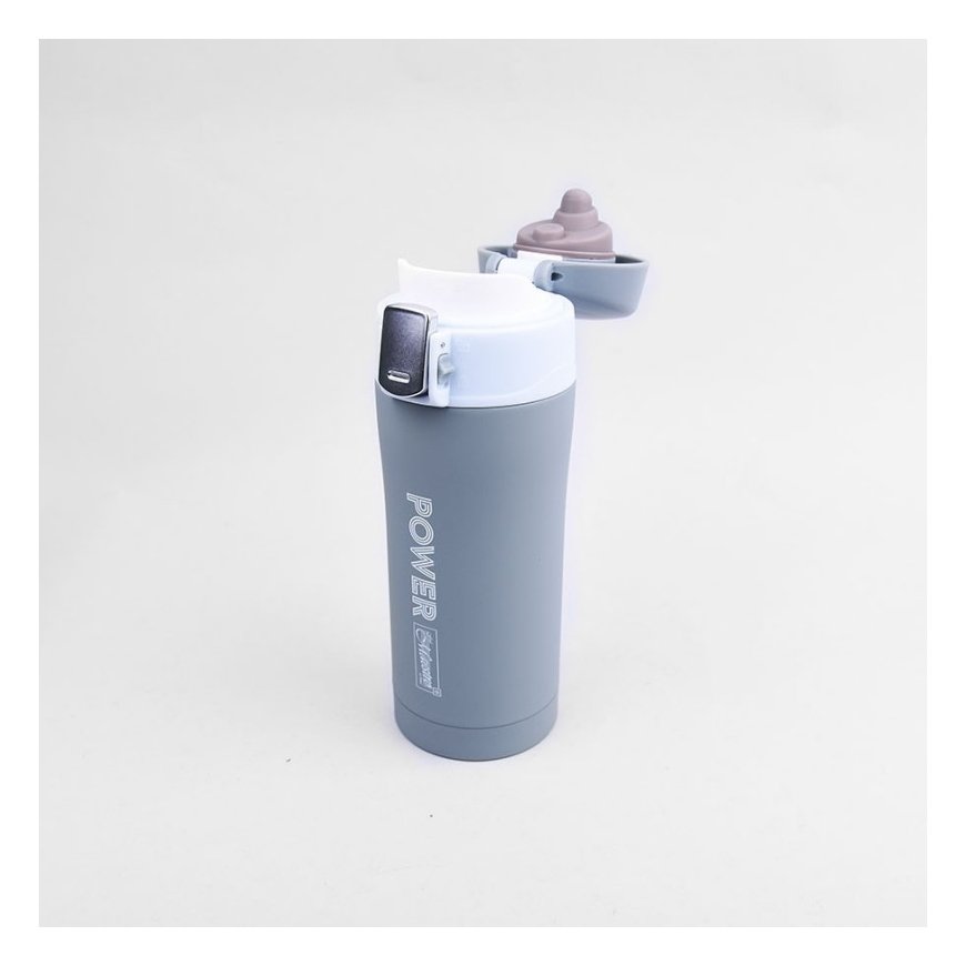 Termoss MAESTRO MR-1643-30B (0,3L) pelēks – 2