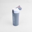 Termoss MAESTRO MR-1643-30B (0,3L) pelēks Termoss MAESTRO MR-1643-30B (0,3L) pelēks
