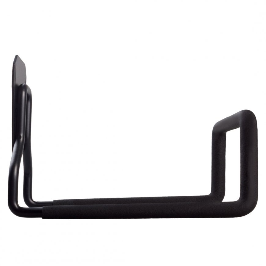 Steel garage wall hook 35kg MC-441 – 2