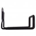 Steel garage wall hook 35kg MC-441 Steel garage wall hook 35kg MC-441