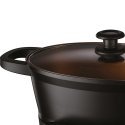Russell Hobbs 28270-56 monitoimikeitin 6,5 L 750 W musta Russell Hobbs 28270-56 monitoimikeitin 6,5 L 750 W musta