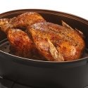 Russell Hobbs 28270-56 multikeetja 6,5 l 750 W Must Russell Hobbs 28270-56 multikeetja 6,5 l 750 W Must